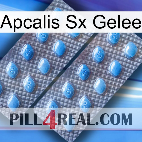 Apcalis Sx Jelly viagra4